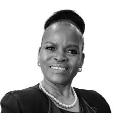 About-Board of Directors