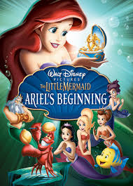 Wmojo.com/disneyprincess *making a purchase through our. Movies Disney Princess