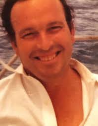 Tyler Shubert's Instagram, Twitter & Facebook