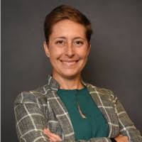 4500+ "Burkhardt" profiles