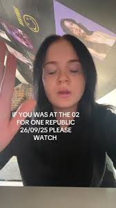 Onerepublic Istanbul Setlist