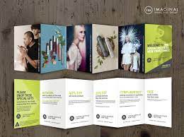 Check spelling or type a new query. Aveda Institute New York Special Offers Aveda Institute Aveda Gift Service