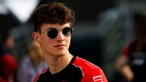 Big consequences' for Oliver Bearman after two crashes at Australian GP  weekend