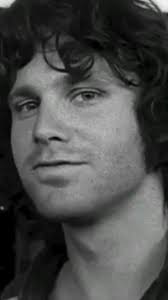 Robby, John, Ray, and Jim. Check out this clip of each band member  introducing themselves. Do you remember the first time you heard of The  Doors? #Doors60