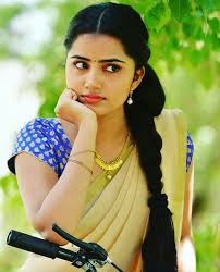 Pin On Anupama Sneha launch kancheepuram vrk silks, sneha unseen stills, sneha pics, sneha photo gallery, sneha stills, telugu actress sneha, sneha pictures, sneha images, sneha photos, sneha photoshoot stills, tollywood actress sneha, high quality. pin on anupama