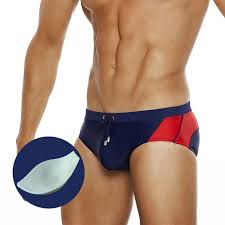 What to wear under board shorts. Mens Swimwear Bikini Swim Shorts Man Swimming Briefs Sexy Gay Swimwear Surf Board Fishing Beach Wear Swimsuit With Penis Pad Body Suits Aliexpress