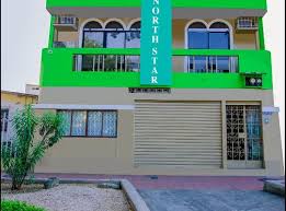 Book cabanas la luna, tulum on tripadvisor: Babahoyo Mochileros Alojamiento Hoteles Hostales Moteles Apartamentos En Babahoyo 1