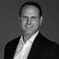 2400+ "Rugg" profiles