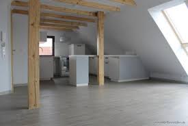 Suche 1 bis 2 zimmer wohnung mit ebk und stellplatz warmmiete bis 400 euro. Provisionsfreie Wohnungen Buckeburg Update 07 2021 Newhome De C