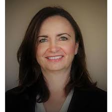 Donna Cable, Exton, PA Real Estate Associate