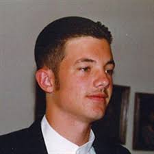 Jay Rick Weibel Obituary September 12, 2021