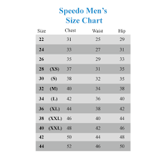 adidas sandals white adidas hat size chart