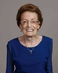 Search Ruby Morgan Obituaries and Funeral Services