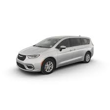 Image result for Bright Silver 2023 Chrysler