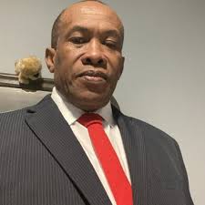 BORDER SECURITY SERVICES