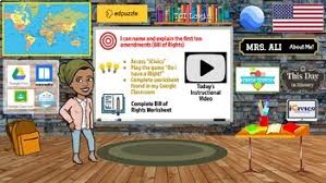 You will see two options in the corner of the cover image, select theme, and upload photo. Bitmoji Templates Worksheets Teaching Resources Tpt