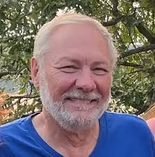 Garrett Carson's Instagram, Twitter & Facebook