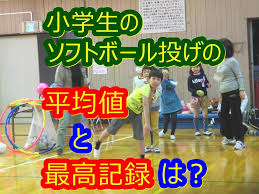 Scenario mashiro horii illustration yuzuki kotona. Facebook