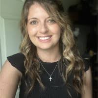 Dale Ring Email & Phone Number