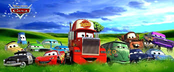 Custom Photo Cars Cartoon Design For Kids 3d Wallpaper Kids Room 3d Wall Paper Large Kid S Bedroom Mural 5 Suits 5 X 3 Shed5 Inch Portable Tv Aliexpress All unsplash photos are meticulously curated high resolution and free to use.