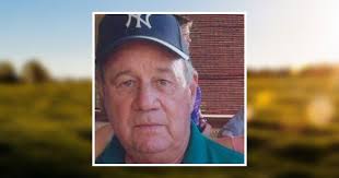 William M. "Buddy" Baylor Obituary May 2, 2012