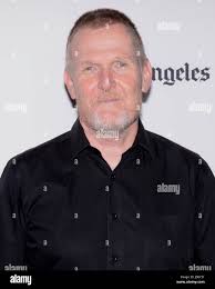 Ben shirley hi-res stock photography and images