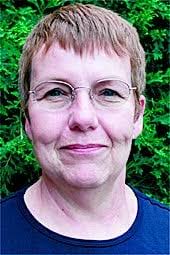 School district aims to fill board vacancy