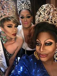 Rest well, Susta! My sincere condolences to the family and friends of Noel  Leon. Thank you for the memories; I'm truly blessed that the stage brought  us together where a longtime professional