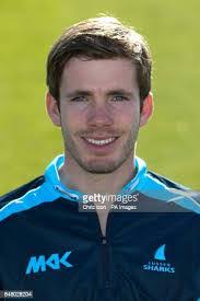 Joe Ison's Instagram, Twitter & Facebook