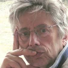 Hi, May I ask you how you making bowed legato with BBC So? I want to hear  the bow change should I just cut the midi not and put it to soft