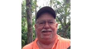 Robert Minier Obituary (2016)