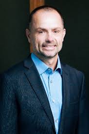 CPA, CA, MBA, TEP, BSc, and BCOMM Professionals