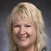 Kayla Boss Email & Phone Number