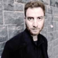 18 > 26 juillet 2014