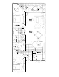 Deluxe villas come with large kitchens that have modern appliances and dining areas. November Disney Trip Accommodations Westgate Vacation Villas Westgate Resorts Westgate Resorts Vacation Villas Westgate Resorts Orlando