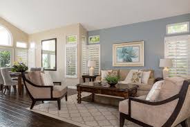 Home Staging Blog White Orchid Interiors Pokoj