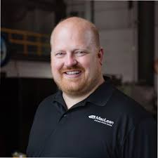 So much gratitude for the IESO's Energy Manager Program.