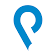 Logo PanelPlace International