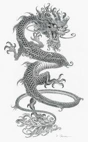 With this easy dragon head drawing ideas, you can learn how to draw a dragon head easily. Easy Draw Dragon Art Design Art Drawing Community Explore Discover The Best And The Most Inspiring Art Drawings Ideas Trends From All Around The World