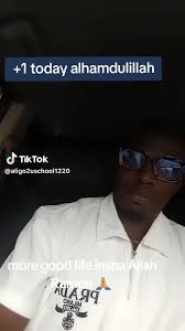 Bettina Baker Richards