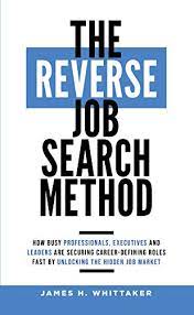 Oct 12, 2018 · the passive unlocking feature can be cycled between enabled and disabled using the remote keyless entry transmitter (key fob). Pdf Get The Reverse Job Search Method How Busy Professionals Executives And Leaders Are Securing Career Defining Roles Fast By Unlocking The Hidden Job