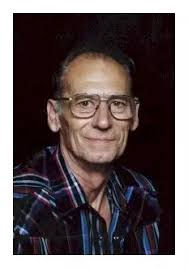 Ronald M. Garding, 78, Waite Park