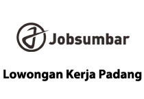 Lowongan kerja unilever brougth to you by lokercpnsbumn.com. Lowongan Kerja Padang Pt Tina Dimans Raya Terbaru Februari 2021