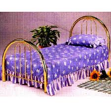 Check spelling or type a new query. Full Size Bed Frame Bedroom Furniture Companies Ch Made In Taiwan