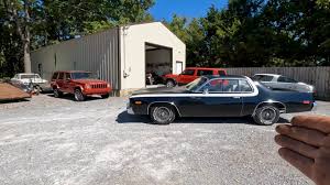 Image result for Formal Black 1975 Plymouth
