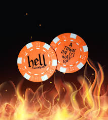 sided hell에 대한 이미지 검색결과