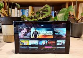 These readers are gaining popularity because they allow you to carry. The Amazon Fire Hd 10 A Great Value Tablet If You Don T Mind The Ads