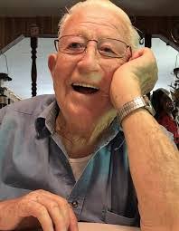 Albert Cuevas's Instagram, Twitter & Facebook