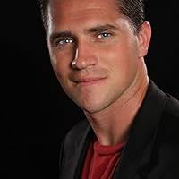 The secret war of Charles Fraser-Smith by Charles Fraser-Smith