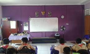 8 inspirasi tema hiasan pintu kelas yang bisa kamu aplikasikan. Gambar Pahlawan Di Kelas Jangan Dipajang Hanya Untuk Aksesoris Halaman 1 Kompasiana Com